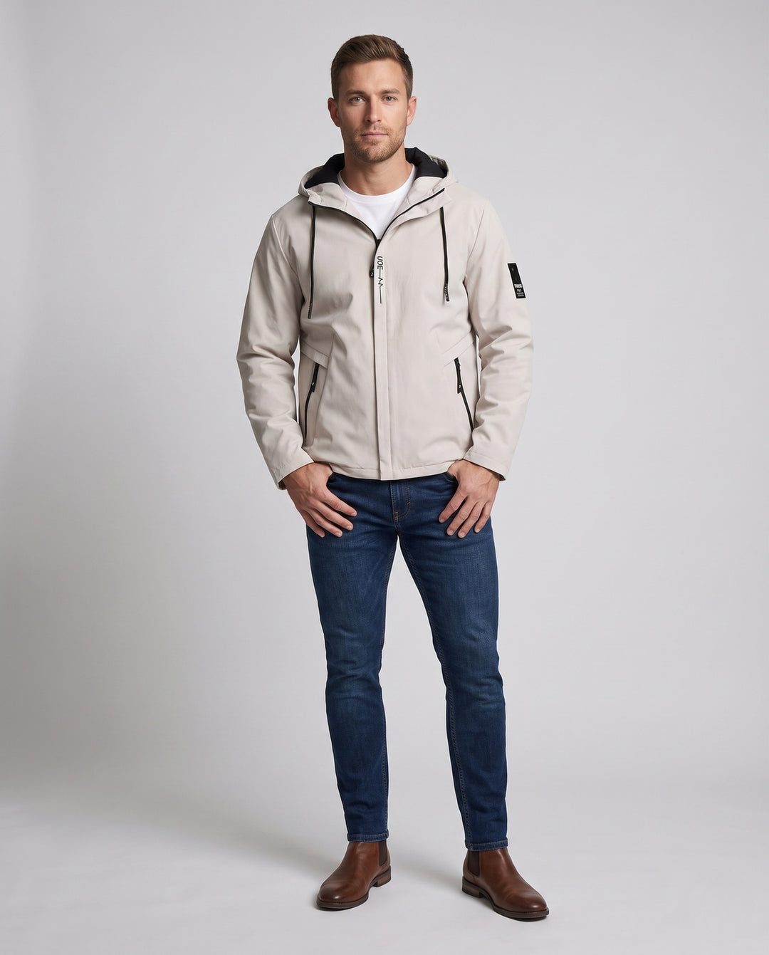 Product 15977114075466 - full_body_front