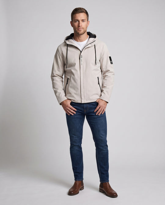 Product 15977114075466 - full_body_front