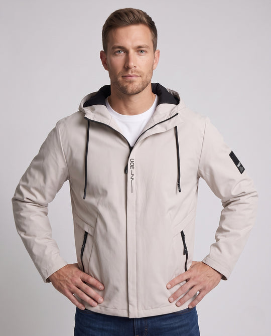 Product 15977114075466 - upper_body