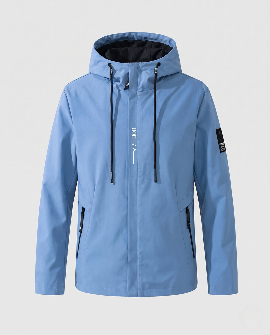 Product 15977114075466 - product_only