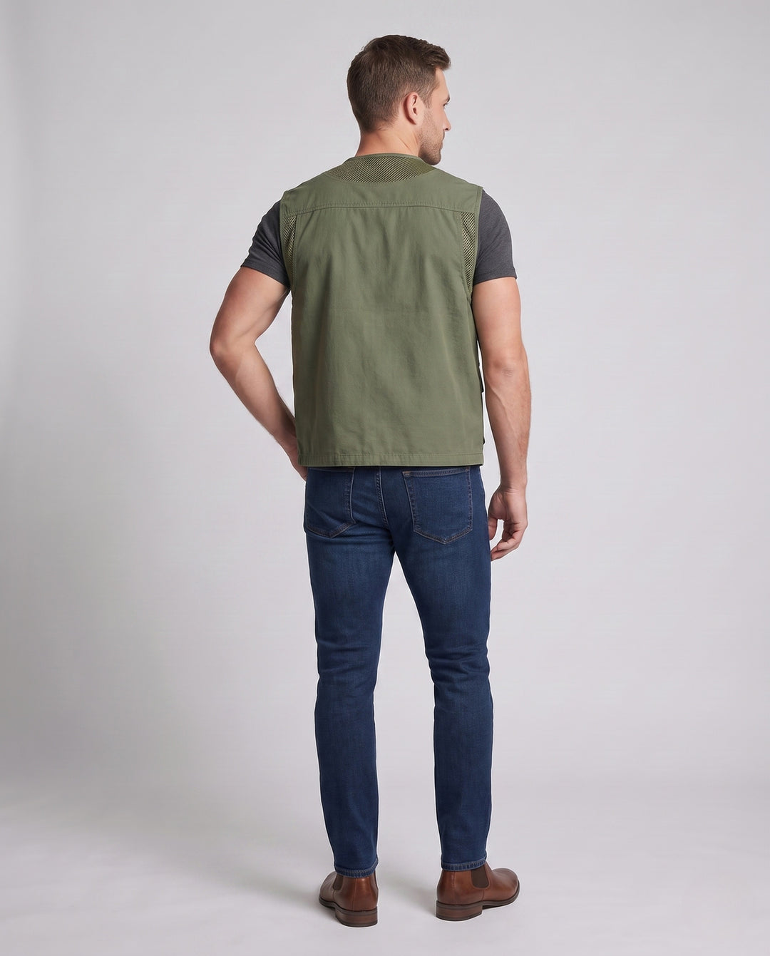 Product 15977114141002 - back_view