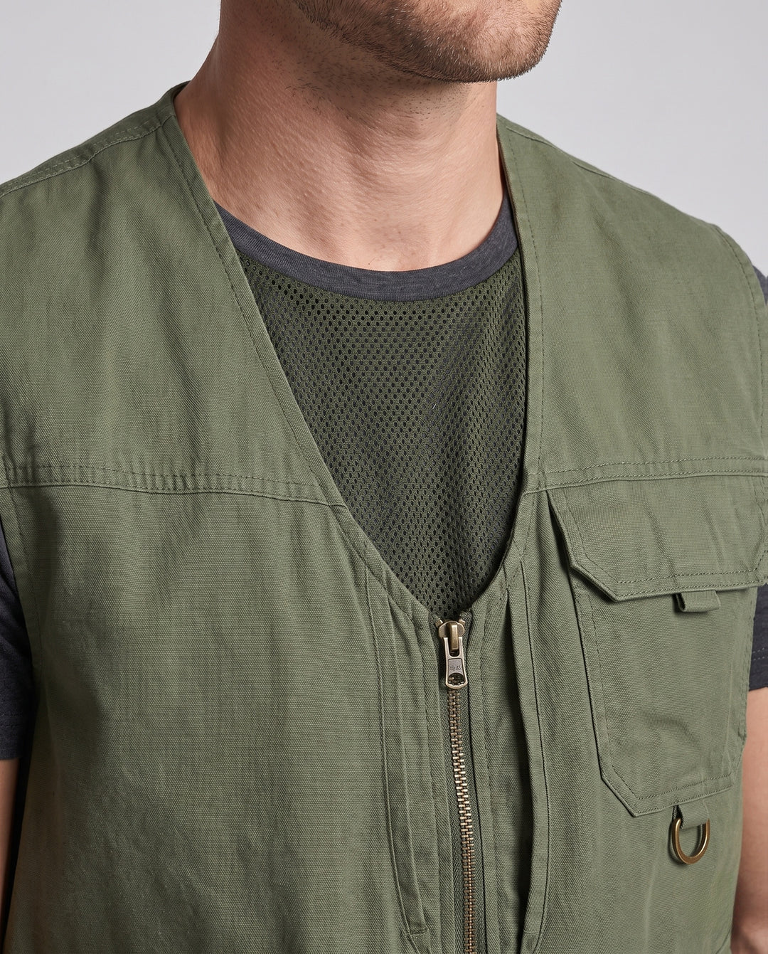 Product 15977114141002 - close_up_detail