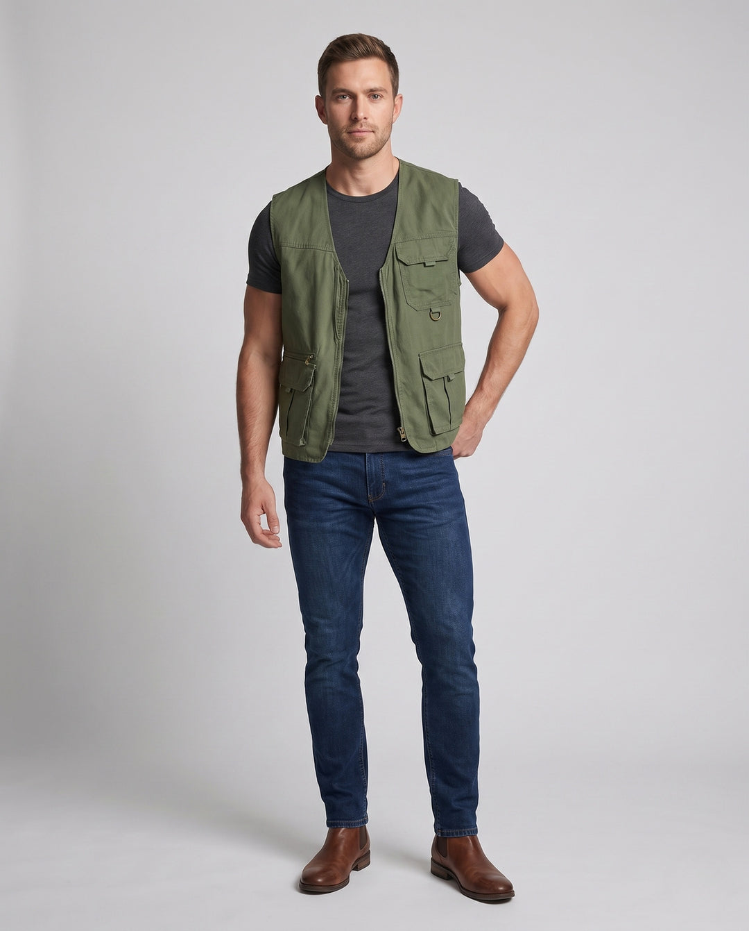 Product 15977114141002 - full_body_front