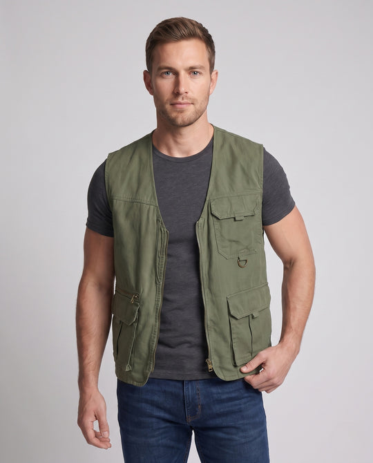 Product 15977114141002 - upper_body