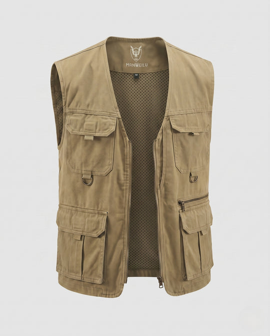 Product 15977114141002 - product_only
