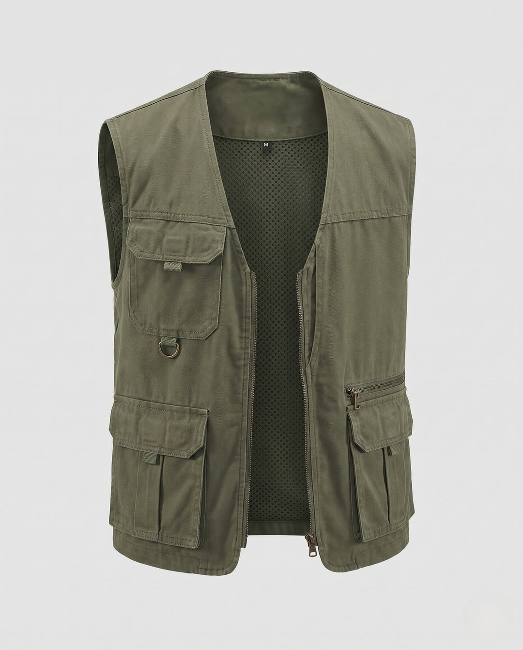 Product 15977114141002 - product_only