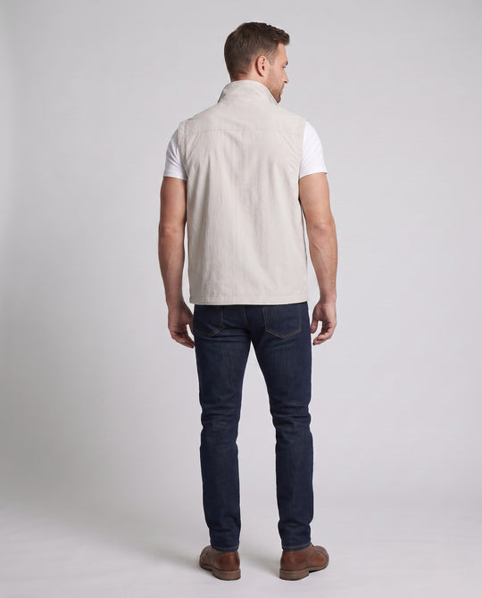 Product 15977114206538 - back_view