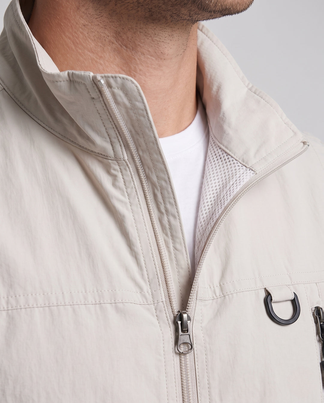 Product 15977114206538 - close_up_detail