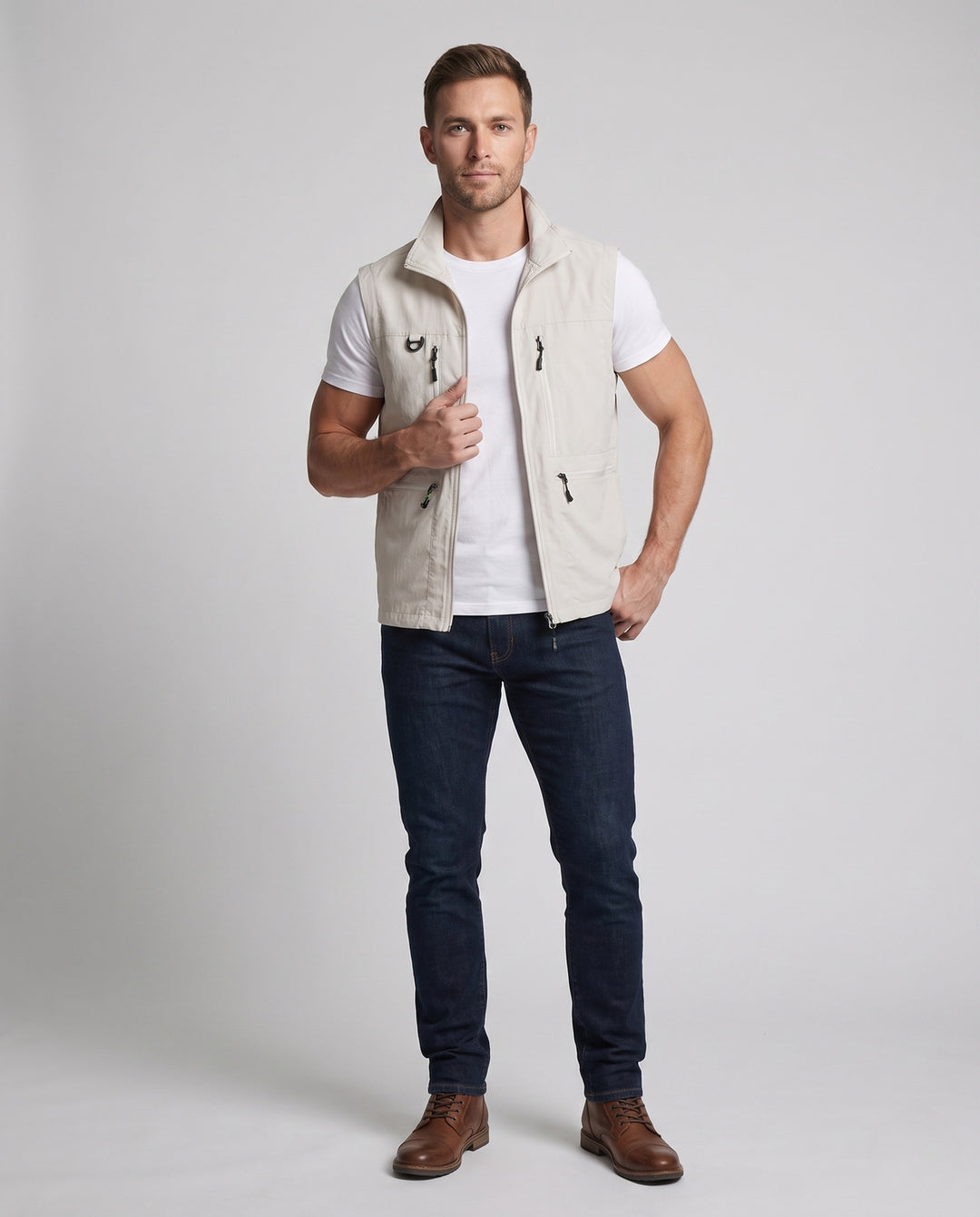 Product 15977114206538 - full_body_front
