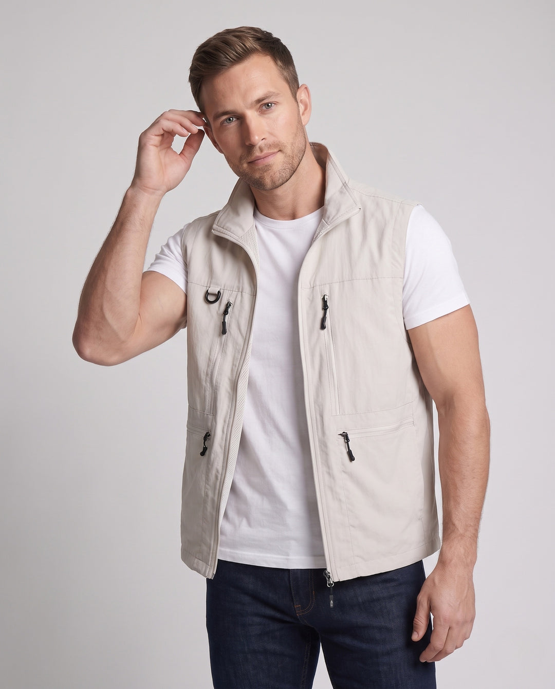 Product 15977114206538 - upper_body
