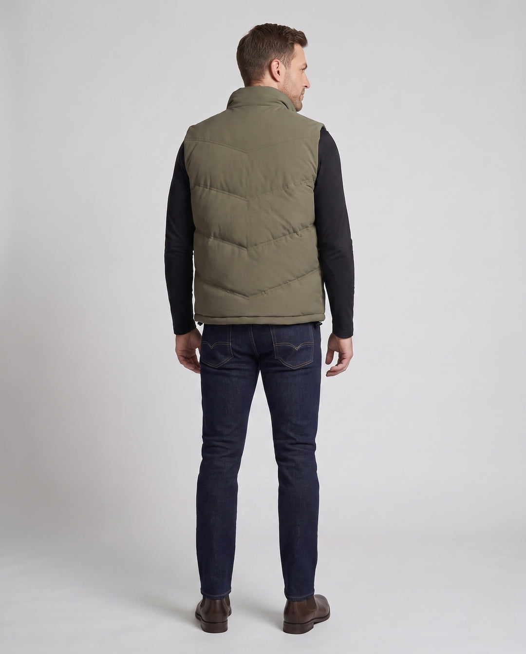 Product 15977114337610 - back_view