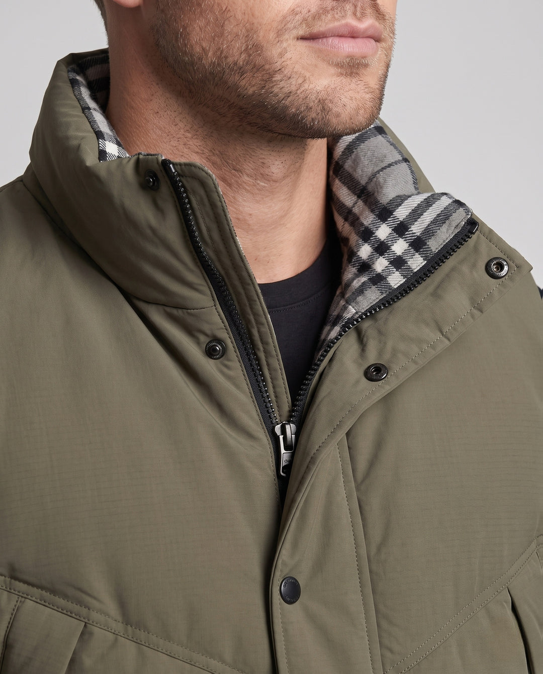 Product 15977114337610 - close_up_detail