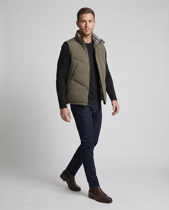 Product 15977114337610 - full_body_front