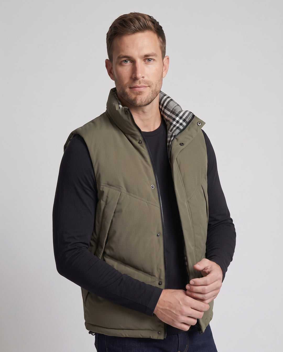Product 15977114337610 - upper_body