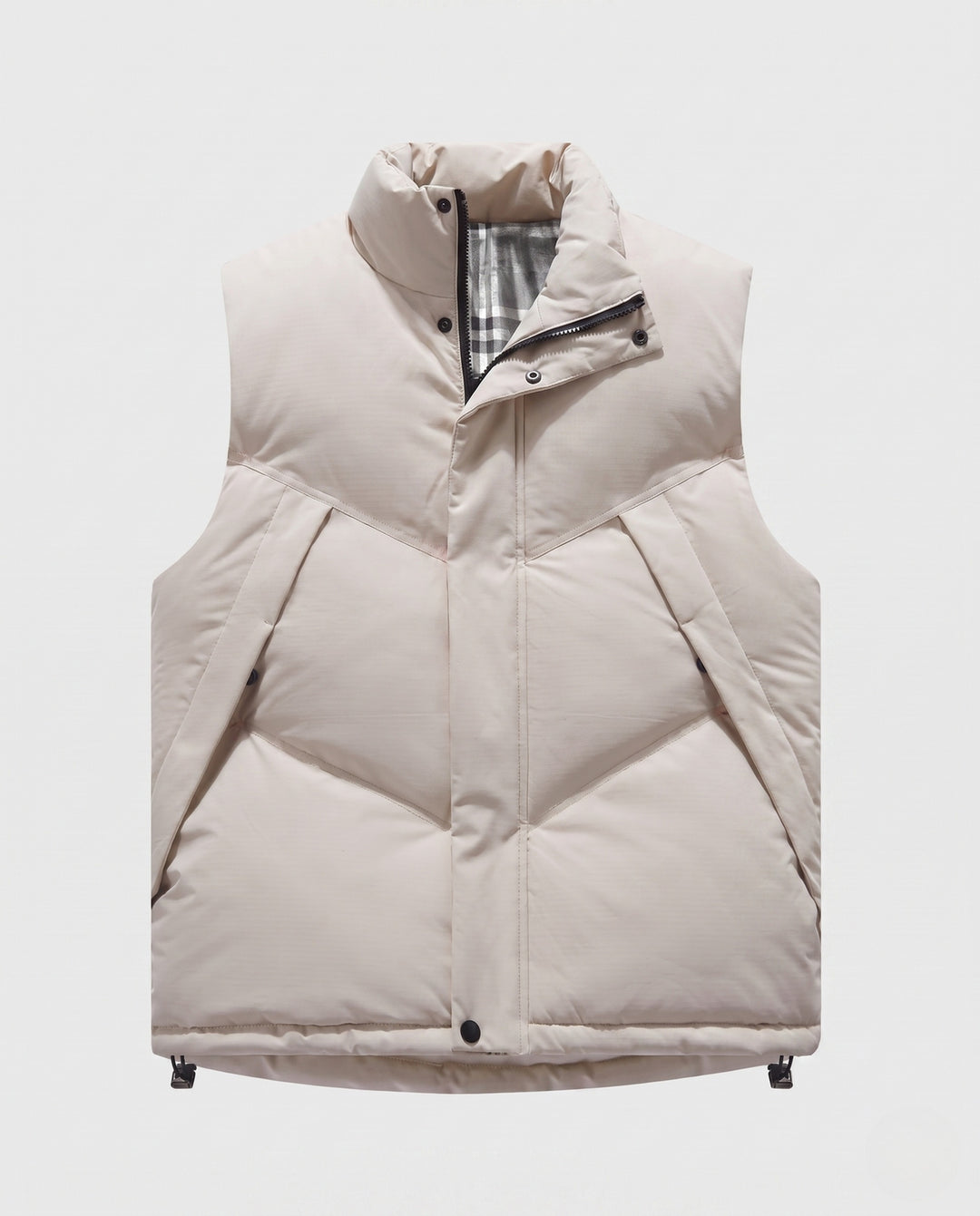 Product 15977114337610 - product_only
