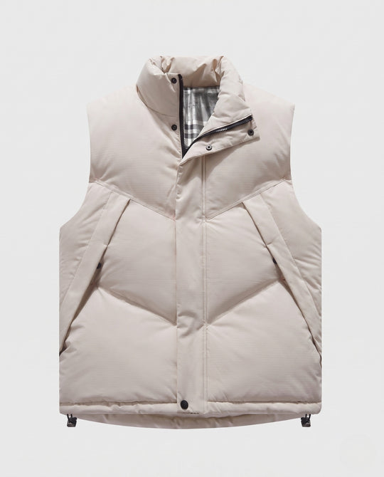 Product 15977114337610 - product_only