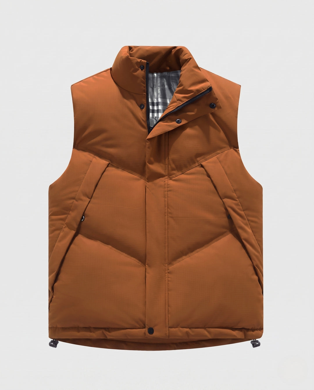 Product 15977114337610 - product_only
