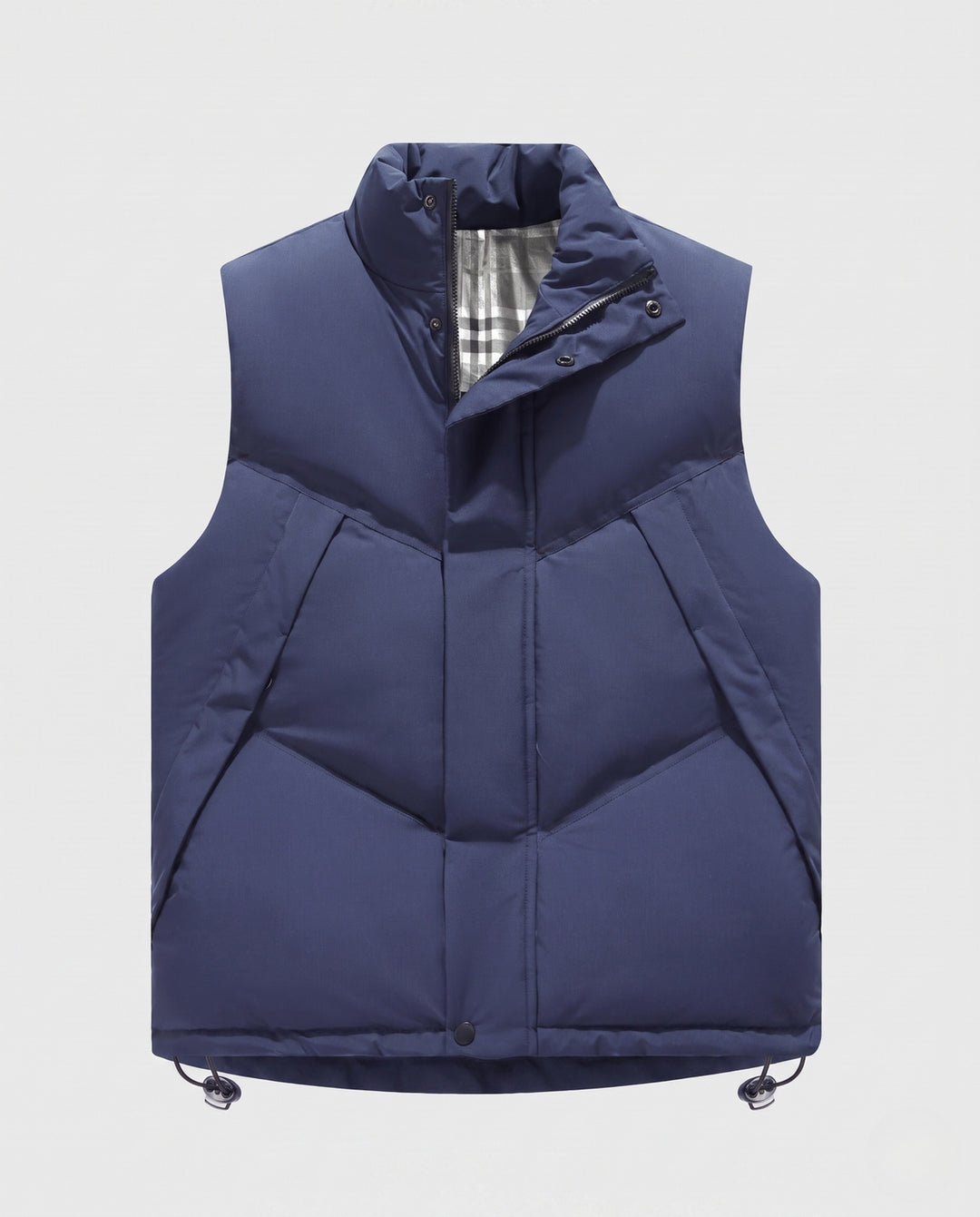Product 15977114337610 - product_only