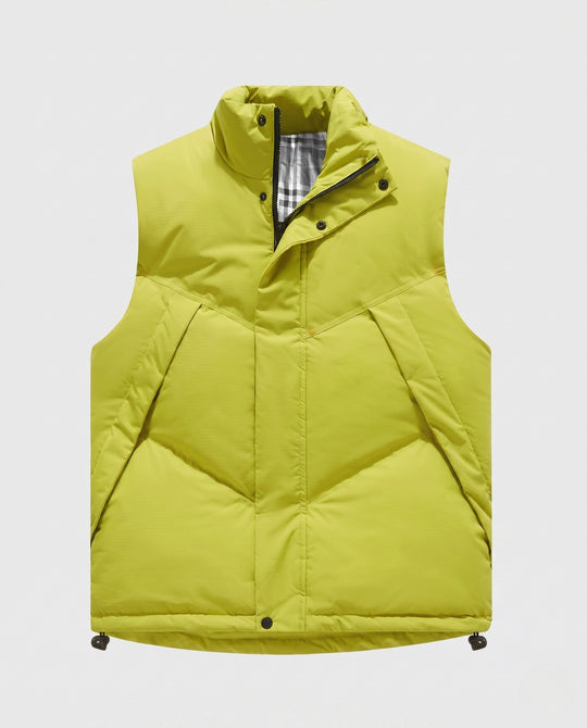 Product 15977114337610 - product_only