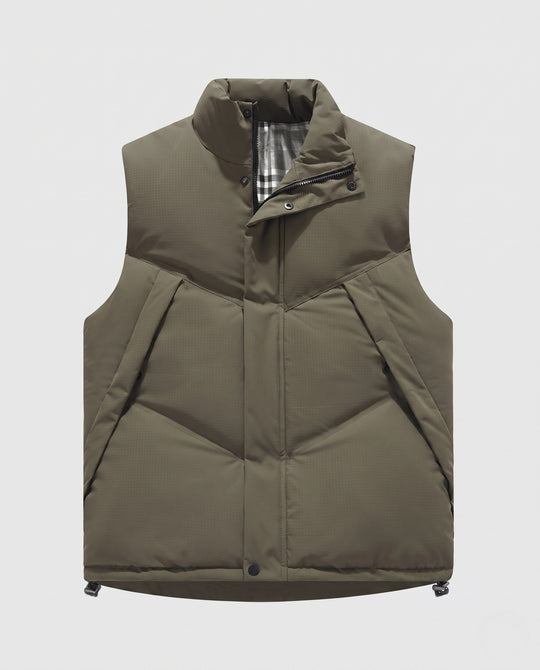 Product 15977114337610 - product_only
