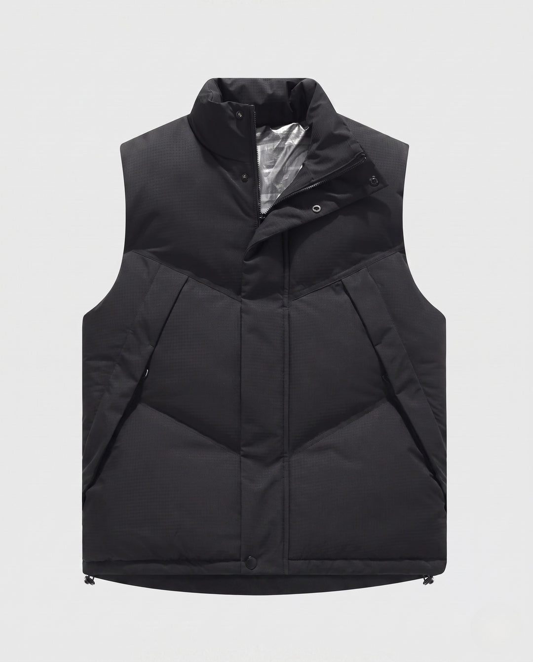 Product 15977114337610 - product_only
