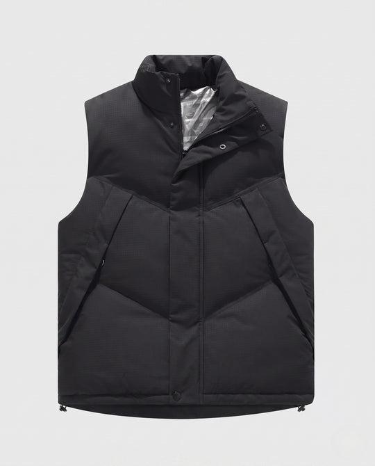 Product 15977114337610 - product_only