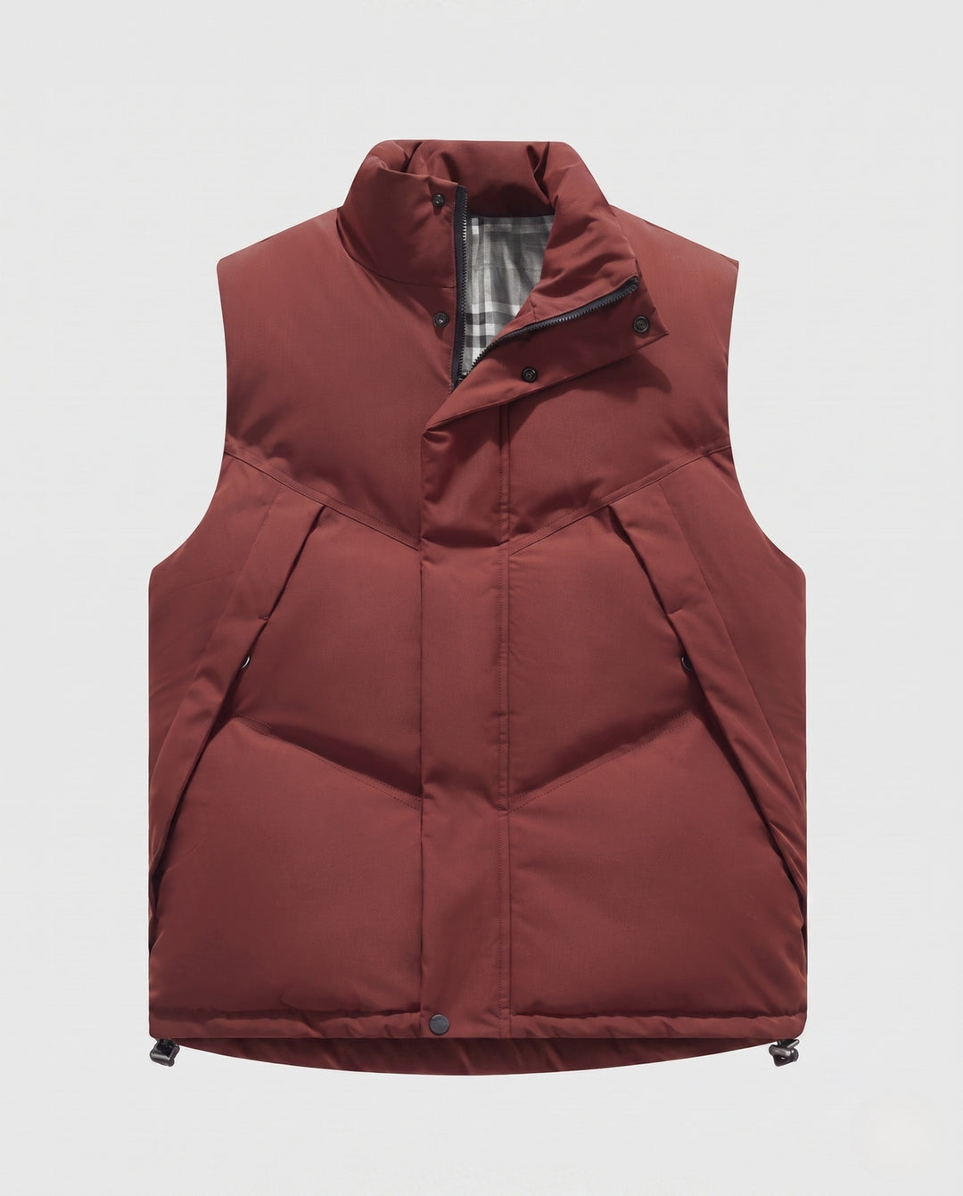 Product 15977114337610 - product_only