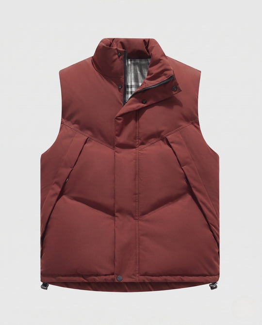 Product 15977114337610 - product_only