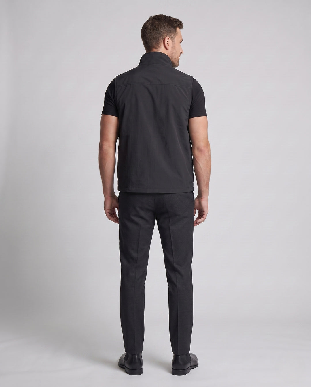 Product 15977114435914 - back_view