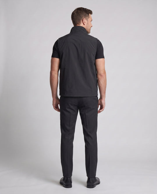 Product 15977114435914 - back_view