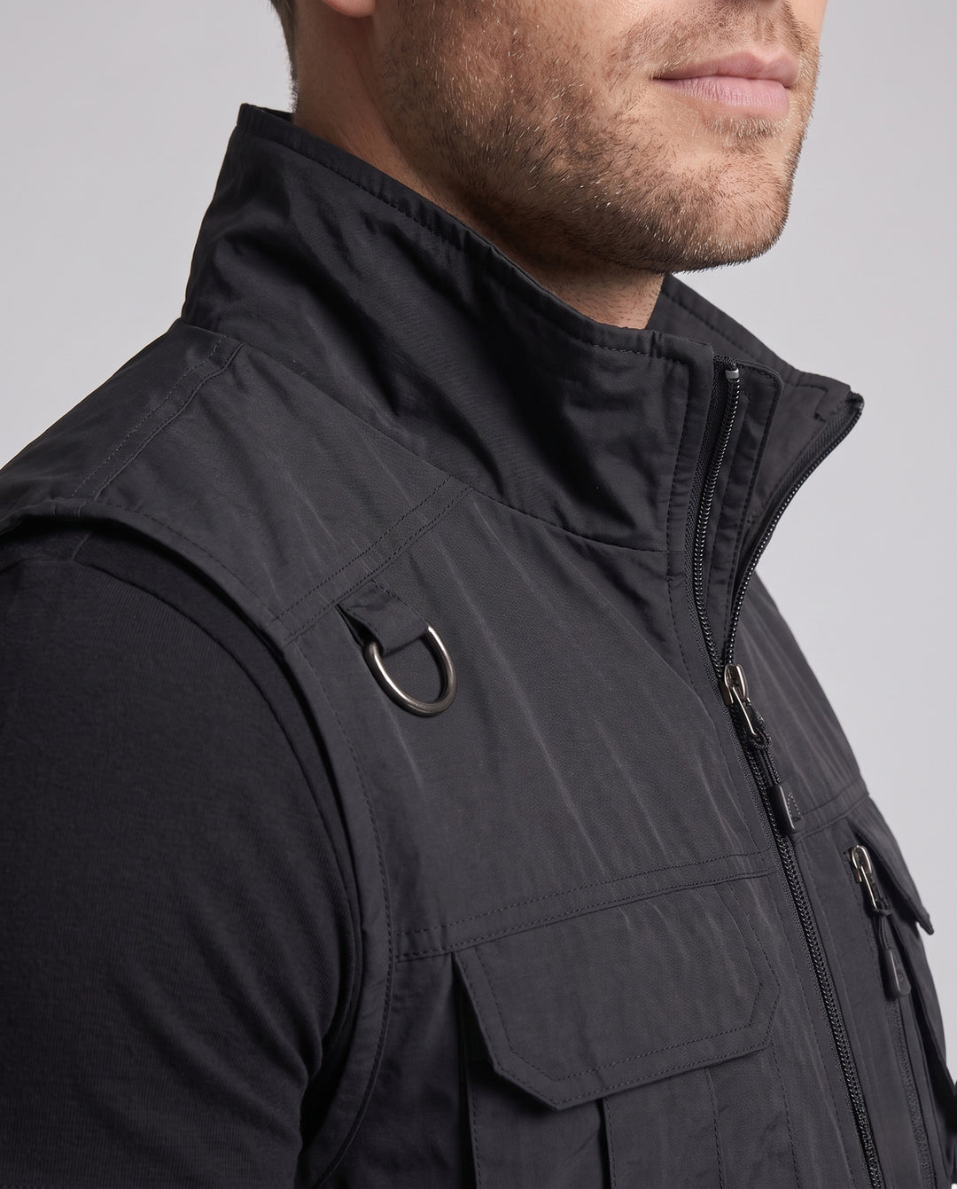 Product 15977114435914 - close_up_detail
