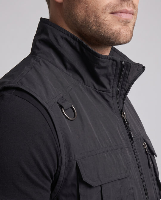 Product 15977114435914 - close_up_detail