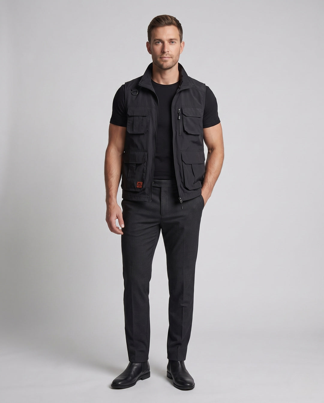 Product 15977114435914 - full_body_front