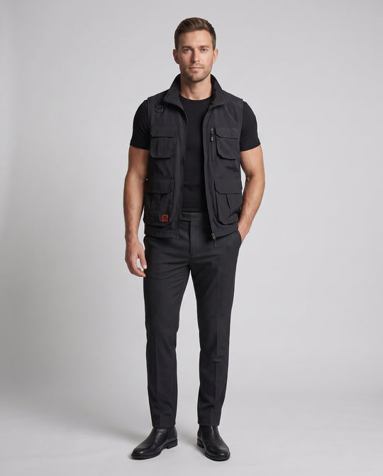 Product 15977114435914 - full_body_front