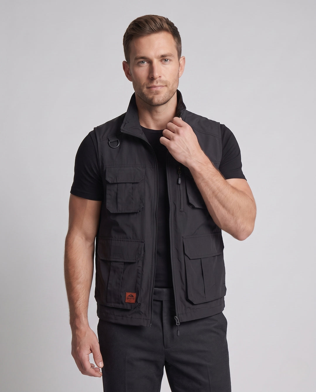 Product 15977114435914 - upper_body