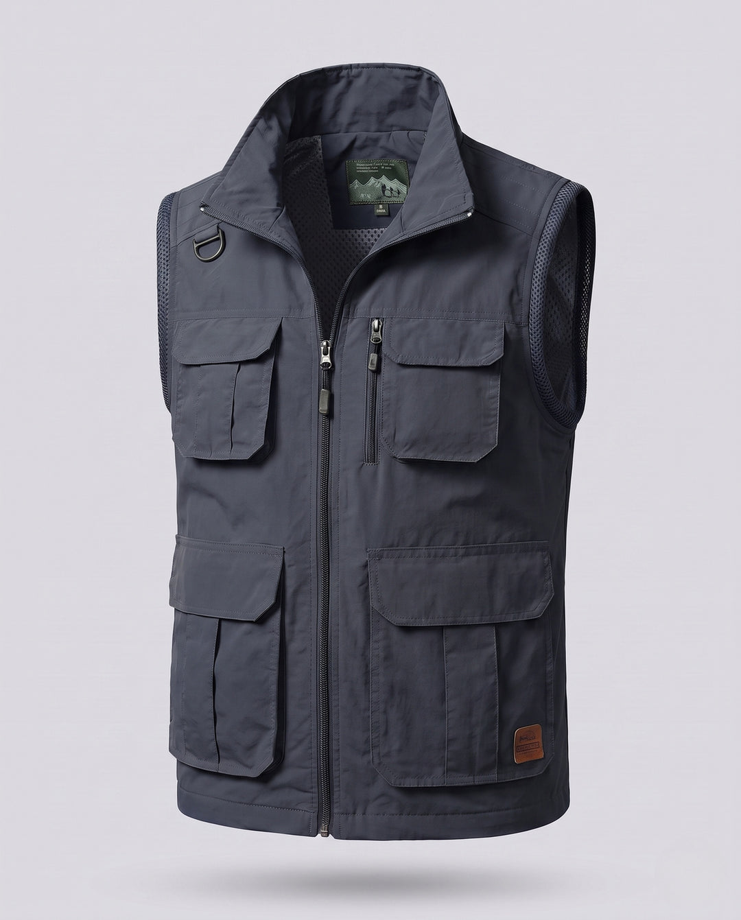 Product 15977114435914 - product_only