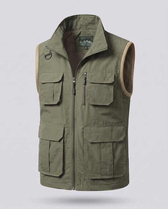 Product 15977114435914 - product_only