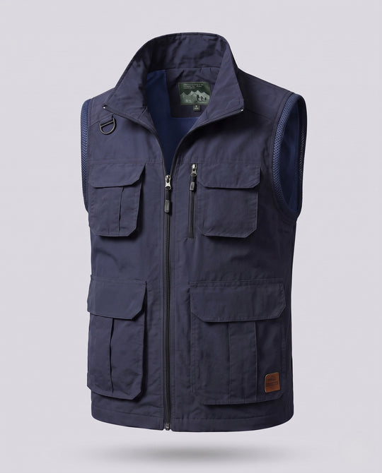 Product 15977114435914 - product_only