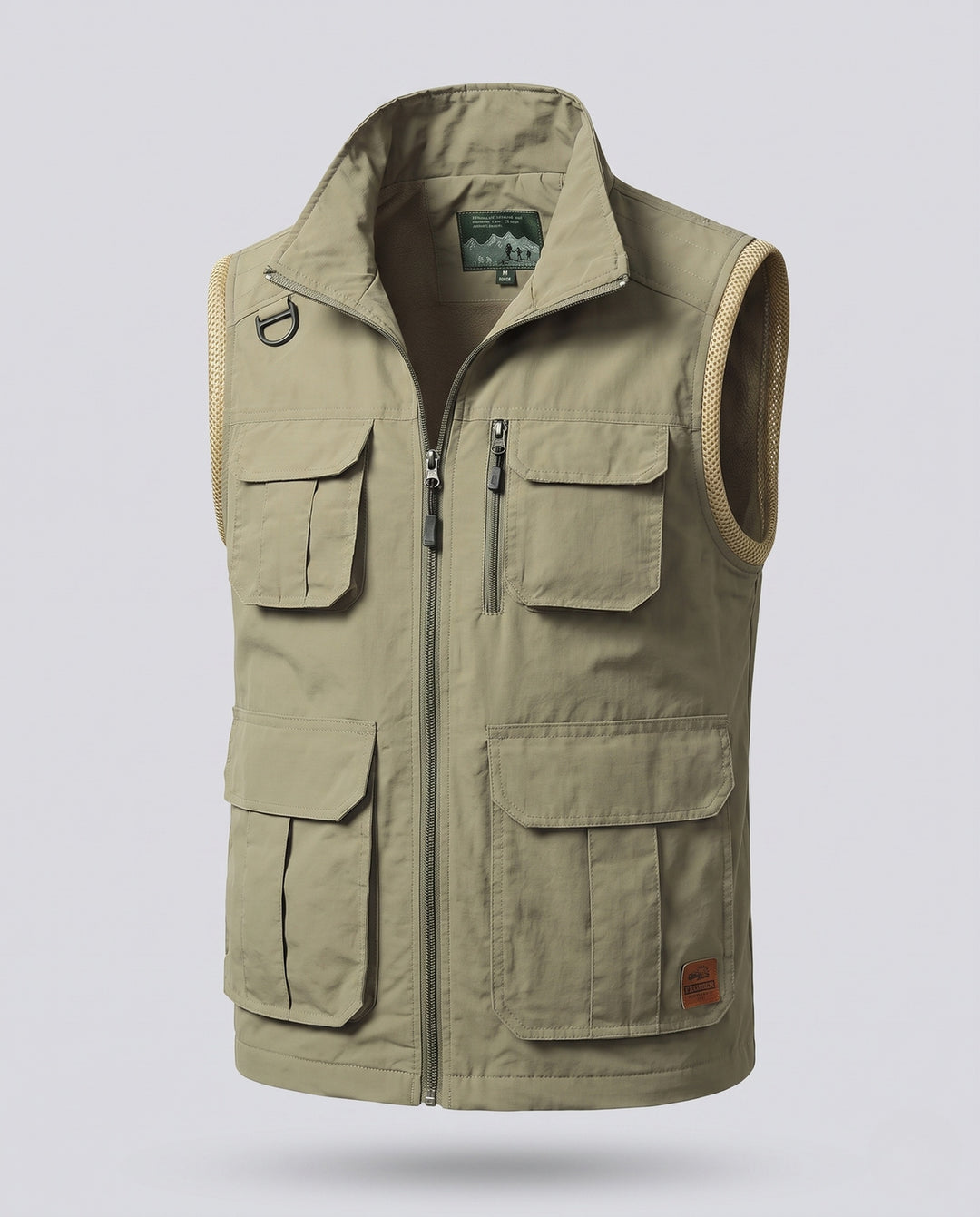 Product 15977114435914 - product_only