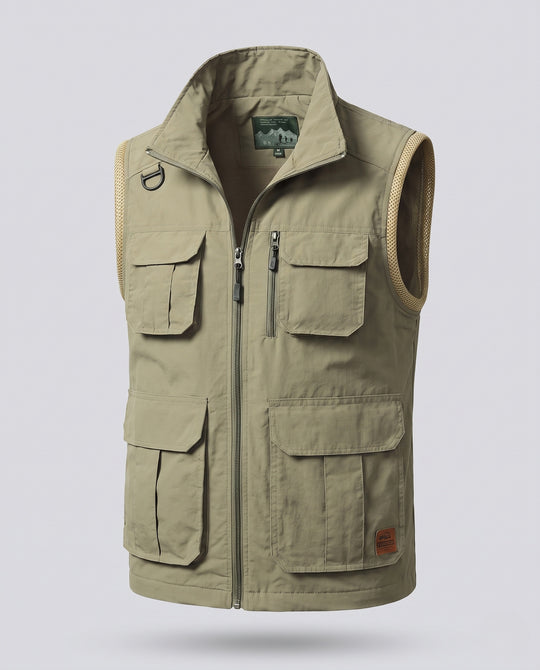 Product 15977114435914 - product_only