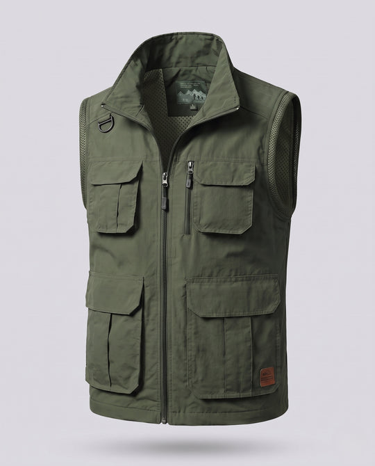 Product 15977114435914 - product_only