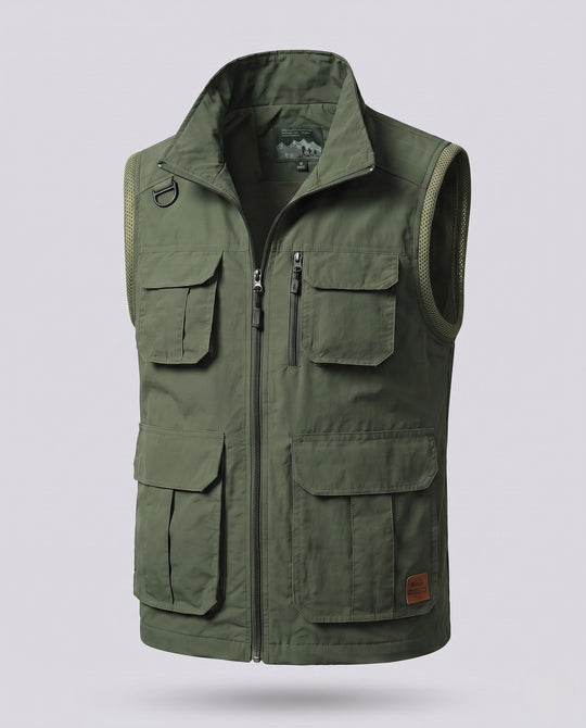 Product 15977114435914 - product_only