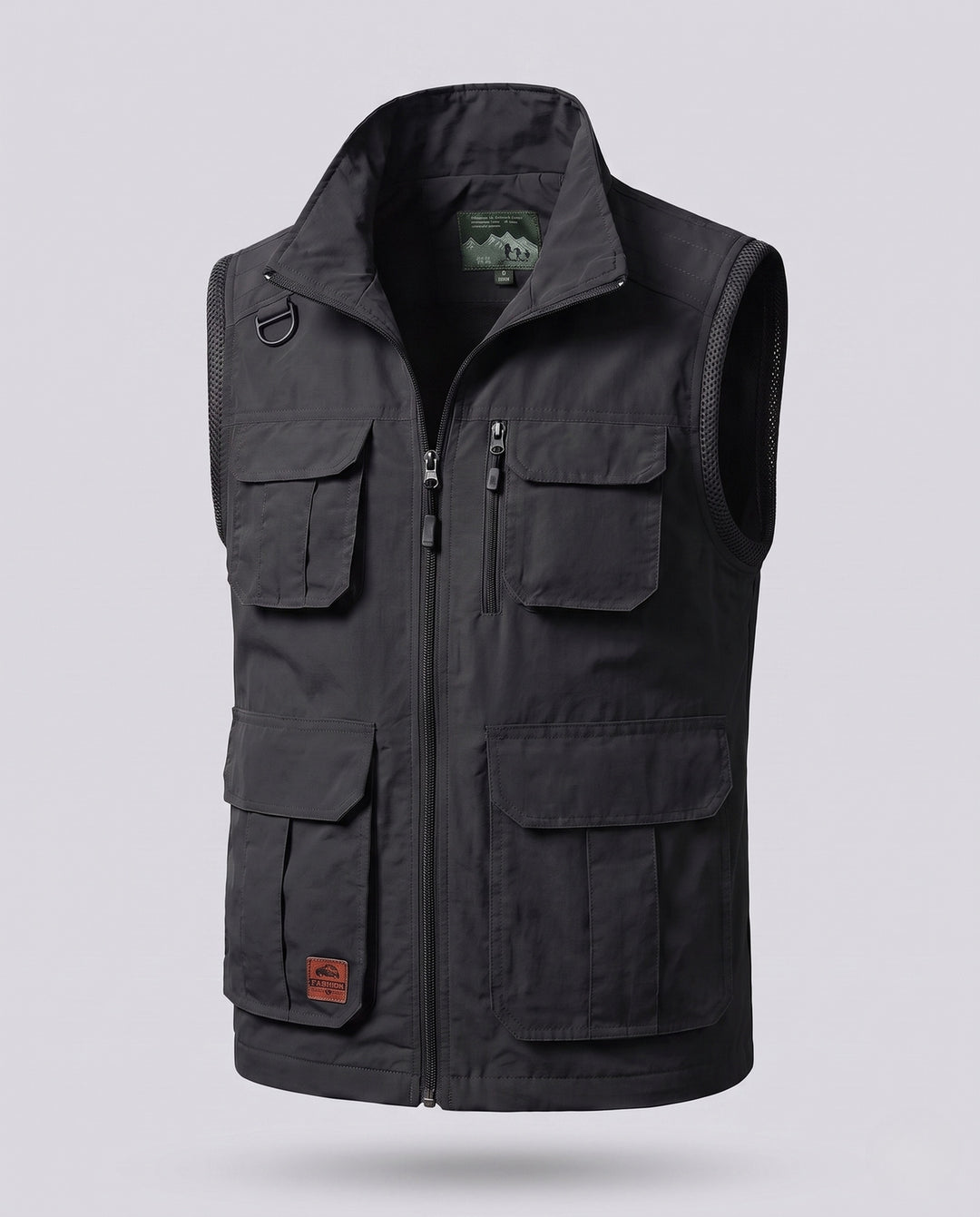 Product 15977114435914 - product_only