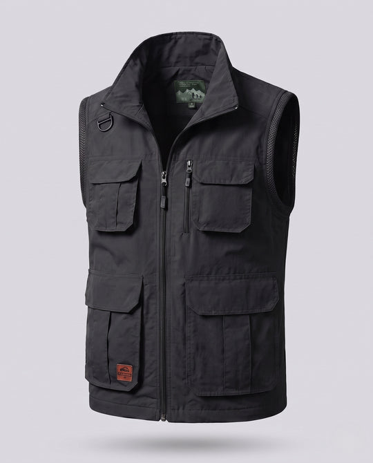 Product 15977114435914 - product_only