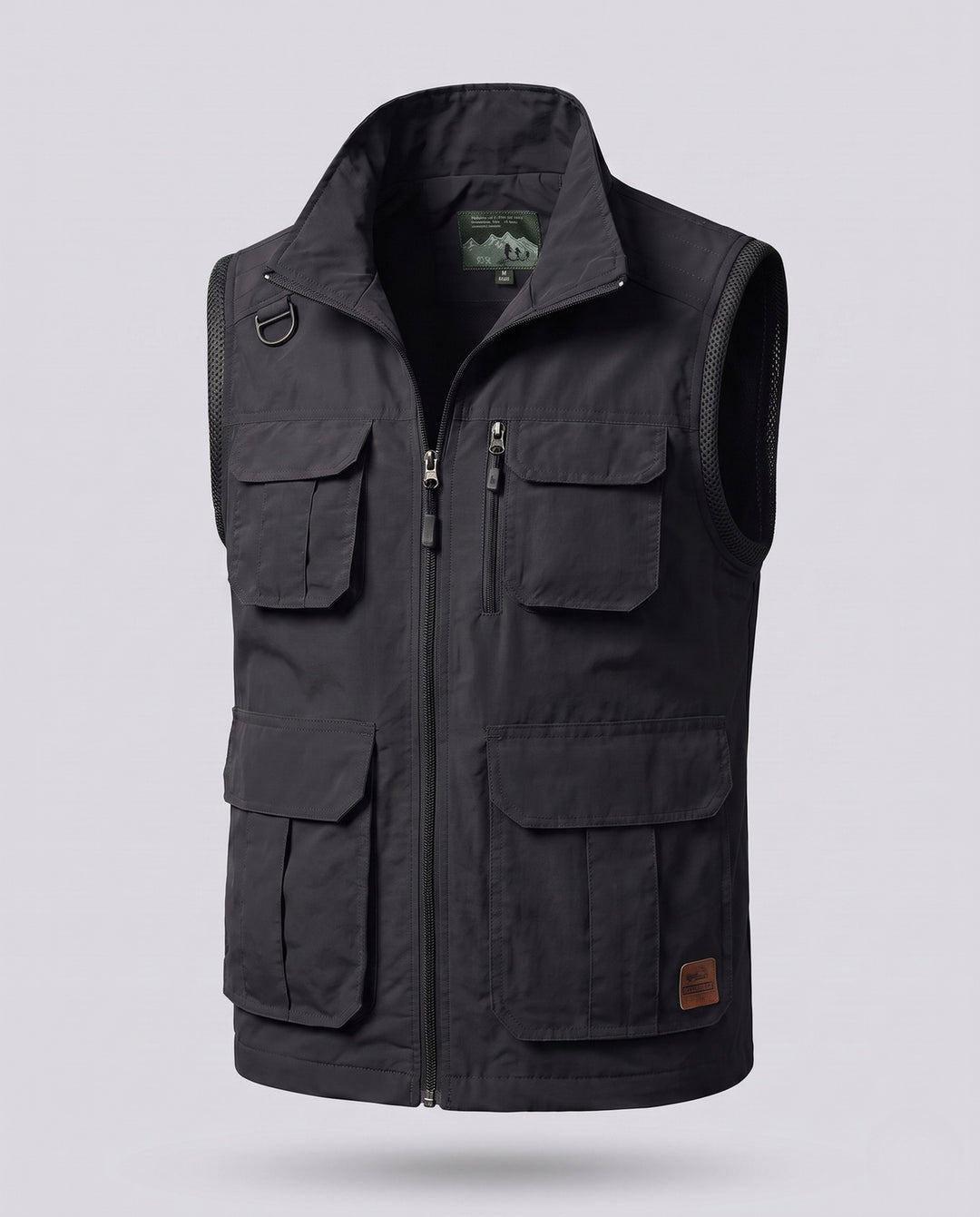 Product 15977114435914 - product_only