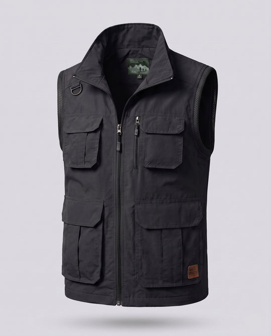 Product 15977114435914 - product_only