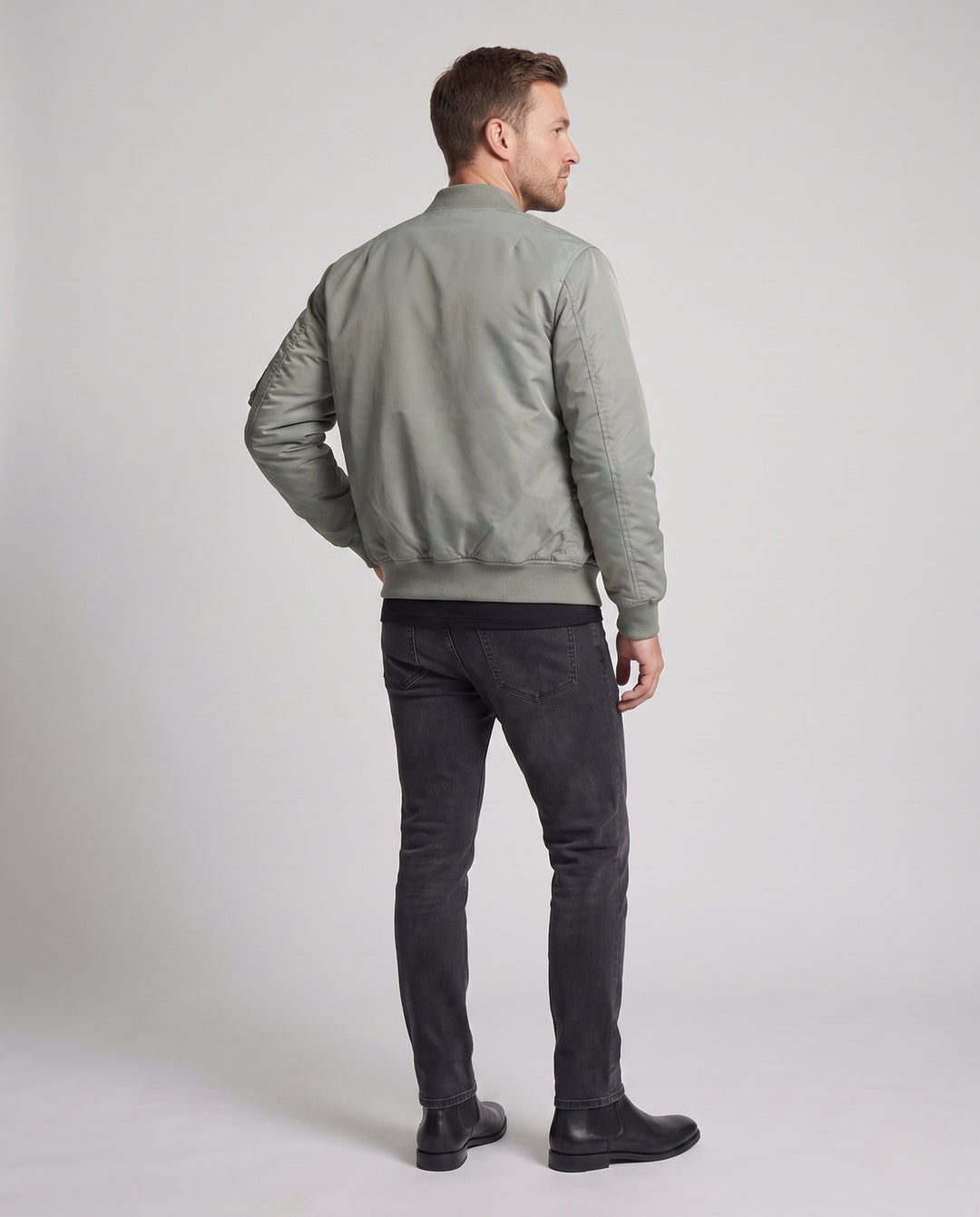 Product 15977114534218 - back_view