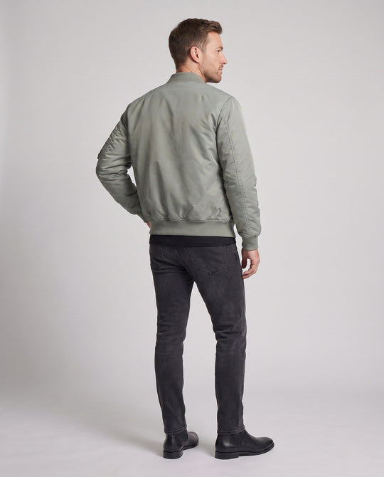 Product 15977114534218 - back_view