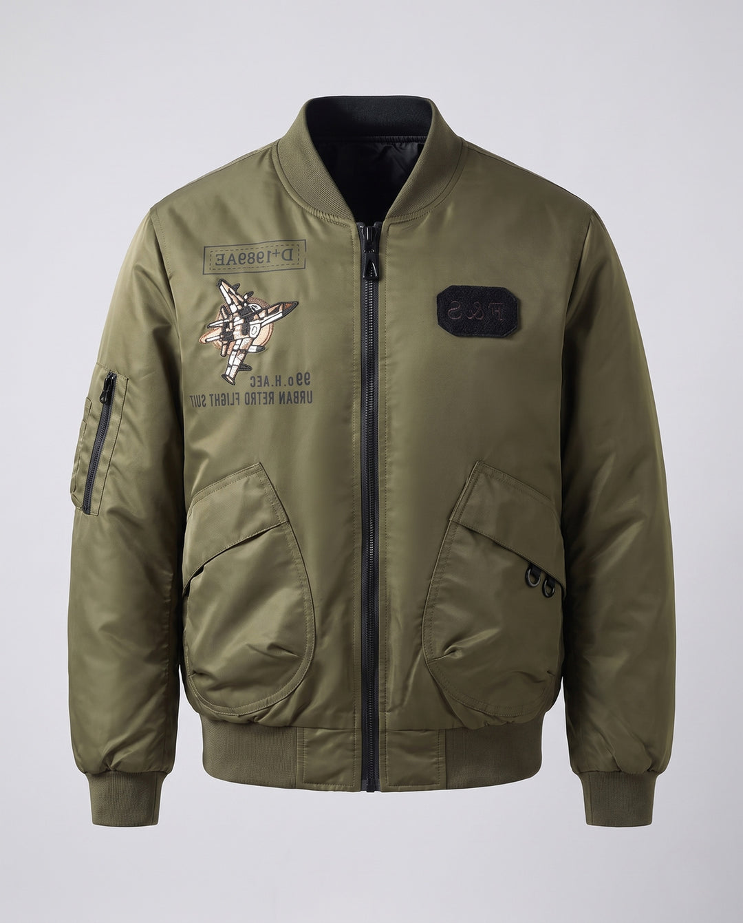 Product 15977114534218 - product_only