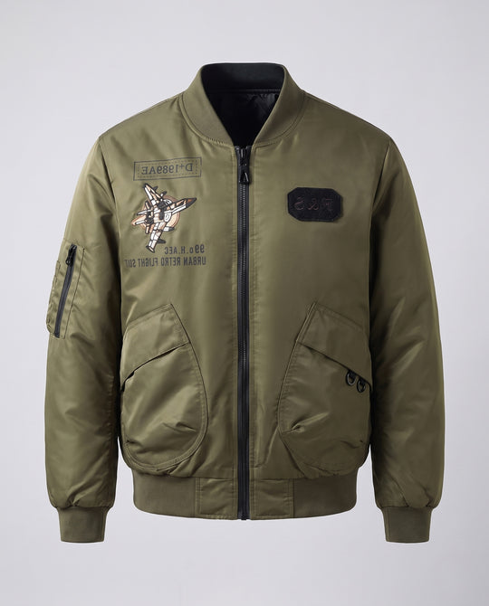 Product 15977114534218 - product_only